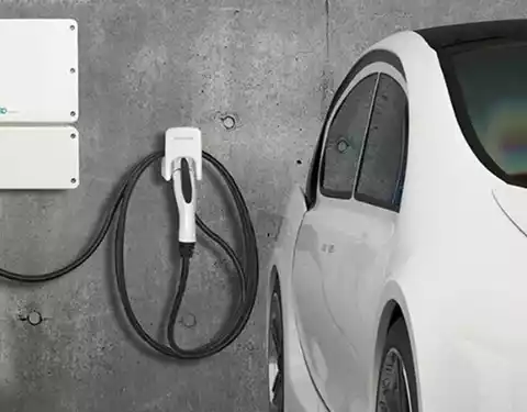 Cómo elegir el cargador adecuado para tu coche eléctrico